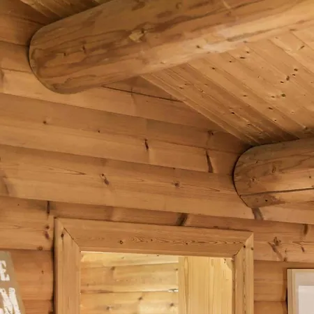 Fy224-otterup-fyrrevaenget-27 Otterup