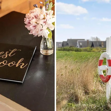 Fy224-otterup-fyrrevaenget-27 *