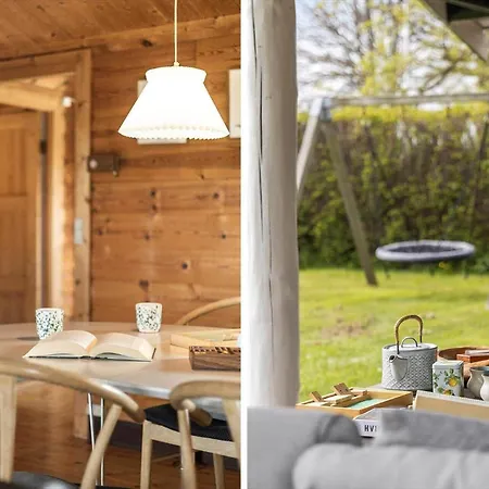 Fy224-otterup-fyrrevaenget-27 * Otterup