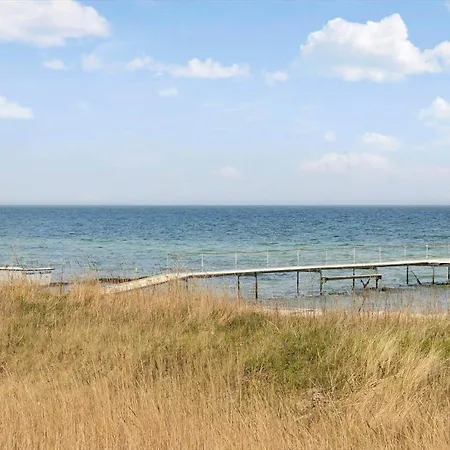 Fy224-otterup-fyrrevaenget-27