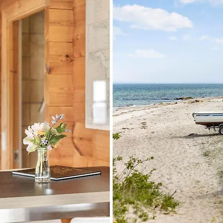 Fy224-otterup-fyrrevaenget-27 *