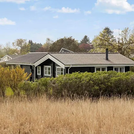 Fy224-otterup-fyrrevaenget-27 Otterup