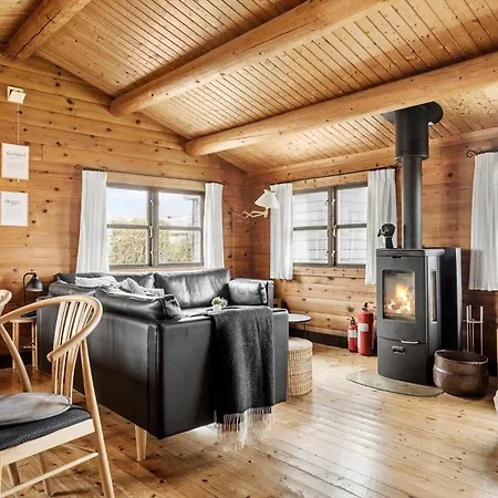 Fy224-otterup-fyrrevaenget-27