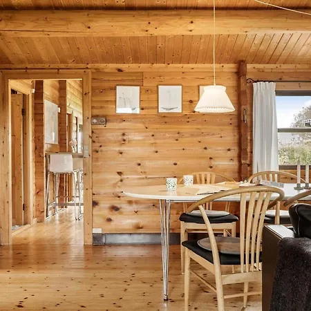 Fy224-otterup-fyrrevaenget-27 Otterup