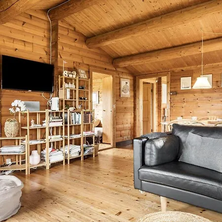 Fy224-otterup-fyrrevaenget-27 * Otterup