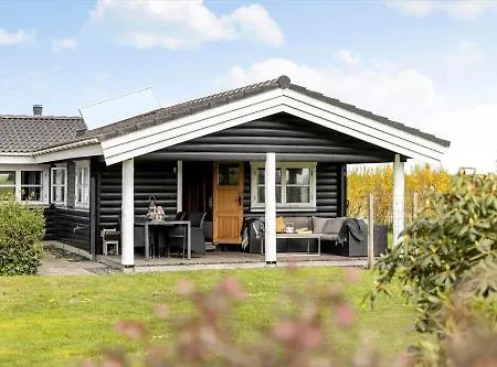 Fy224-otterup-fyrrevaenget-27 Holiday home Otterup