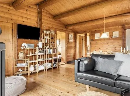 Fy224-otterup-fyrrevaenget-27 Holiday home