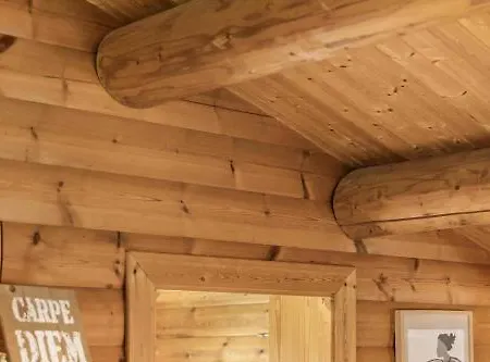 Holiday home Fy224-otterup-fyrrevaenget-27 *