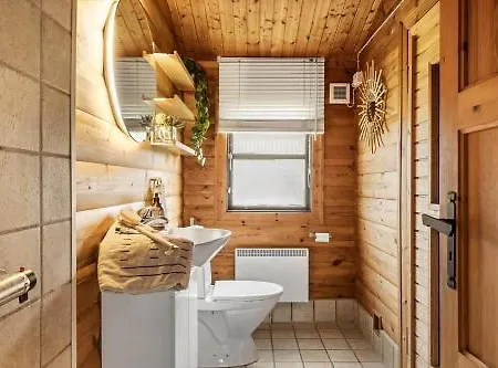 Fy224-otterup-fyrrevaenget-27 Holiday home Otterup