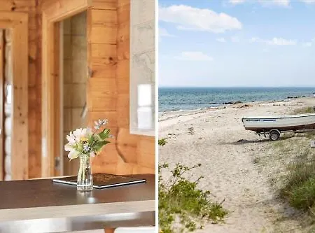 Fy224-otterup-fyrrevaenget-27 Holiday home