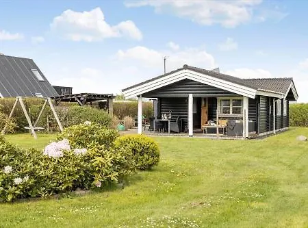 Fy224-otterup-fyrrevaenget-27 Holiday home
