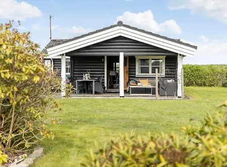 Fy224-otterup-fyrrevaenget-27 Holiday home