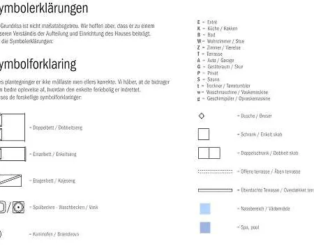 Fy224-otterup-fyrrevaenget-27 * Otterup